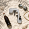 The Bottle Gun™