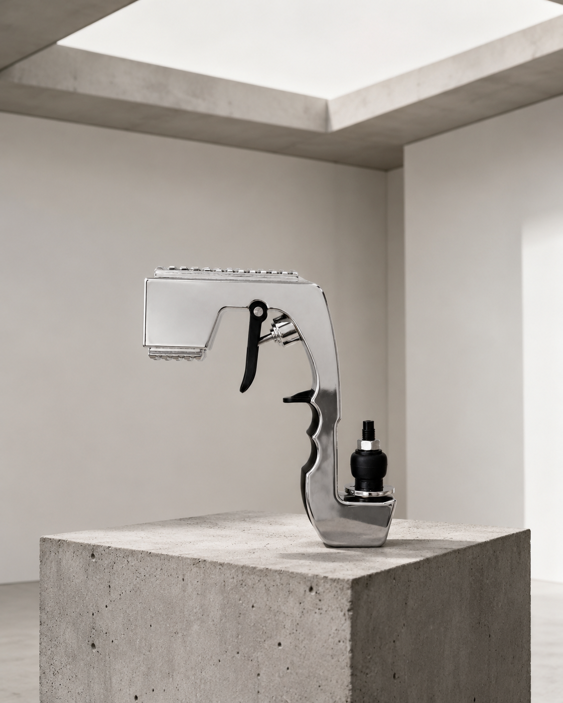 Feature product image